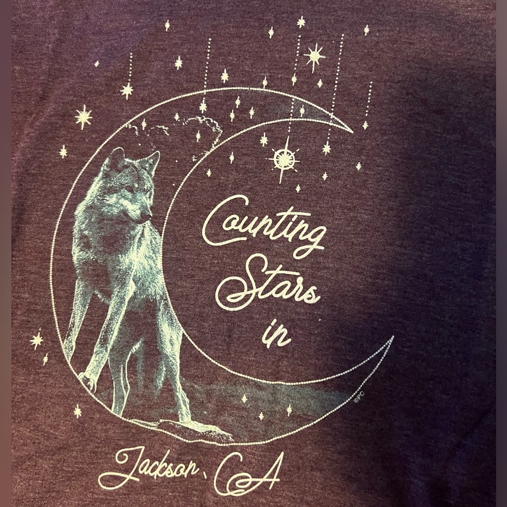 Shirt - Picture 2 of 4